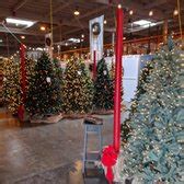 Balsam hill outlet - If you have a full Christmas tree, opt for Christmas tree sprays and picks measuring 15" to 20" long. A full-shaped tree gives you a lot of space to layer multiple decorations. Meanwhile, sparse trees are perfect for showcasing large picks and sprays. Be bold with oversized floral and foliage Christmas tree picks.